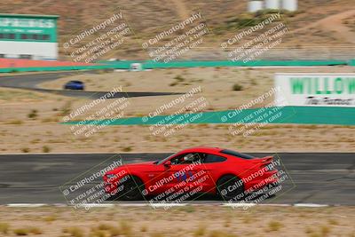 media/Jul-23-2022-Touge2Track (Sat) [[d57e86db7f]]/3-Beginner/1120am Turn 1 Start Finish/